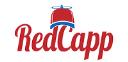 RedCapp Development logo